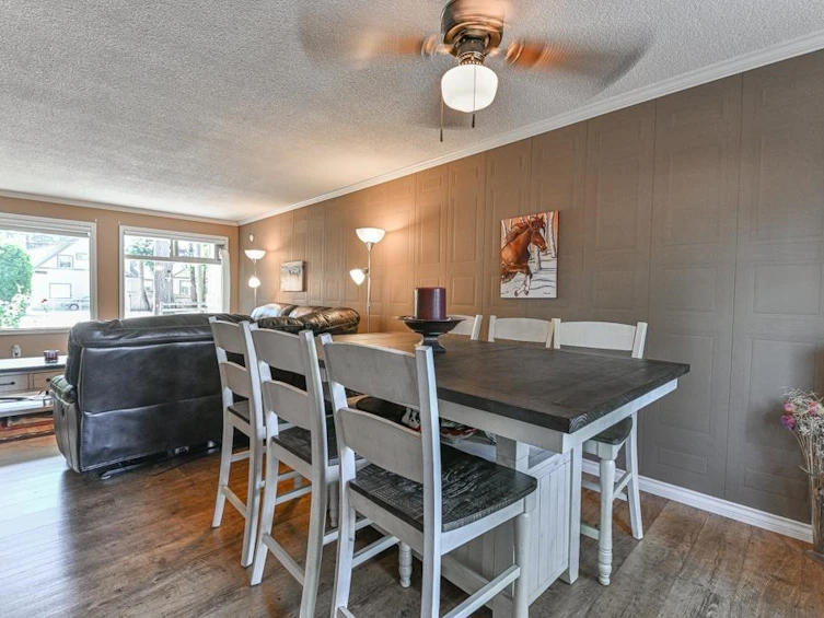 5638 248 Street, Langley, BC, V4W 1B7 - 11