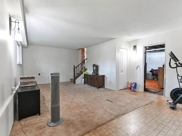 5638 248 Street, Langley, BC, V4W 1B7 - 23