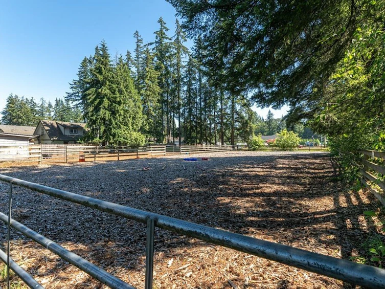 5638 248 Street, Langley, BC, V4W 1B7 - 29