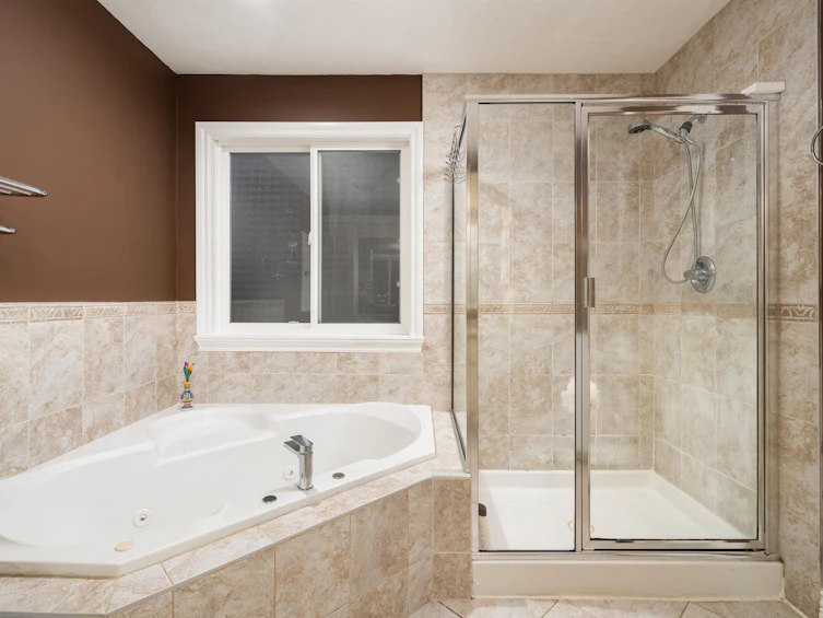 14762 67b Avenue, Surrey, BC, V3S 4P9 - 22