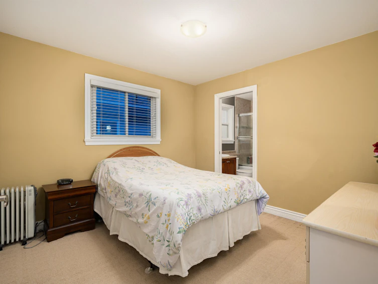 14762 67b Avenue, Surrey, BC, V3S 4P9 - 24