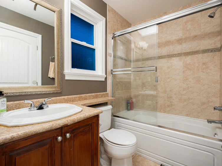 14762 67b Avenue, Surrey, BC, V3S 4P9 - 25