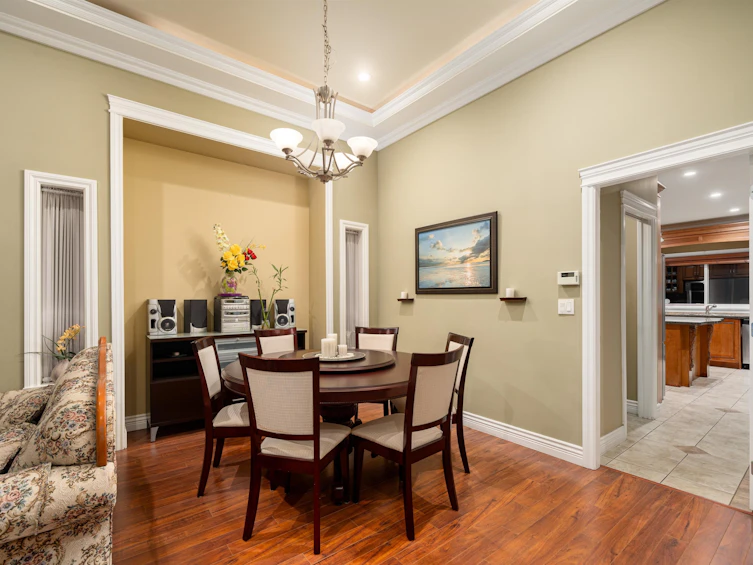 14762 67b Avenue, Surrey, BC, V3S 4P9 - 5