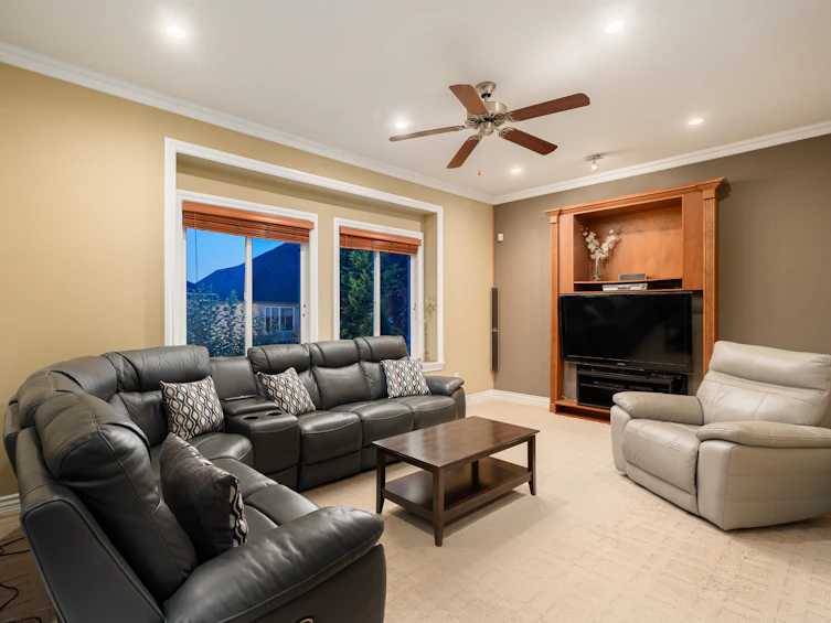 14762 67b Avenue, Surrey, BC, V3S 4P9 - 8