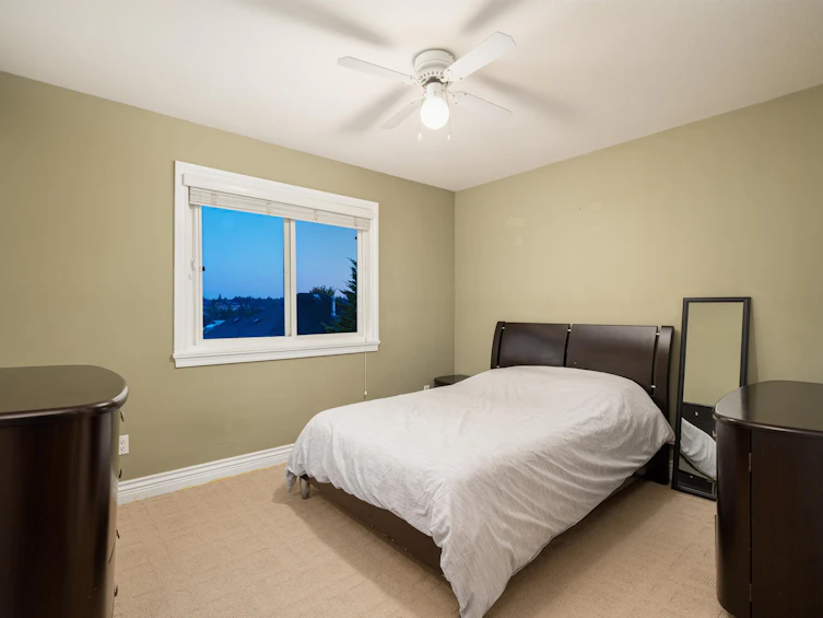 14762 67b Avenue, Surrey, BC, V3S 4P9 - 26