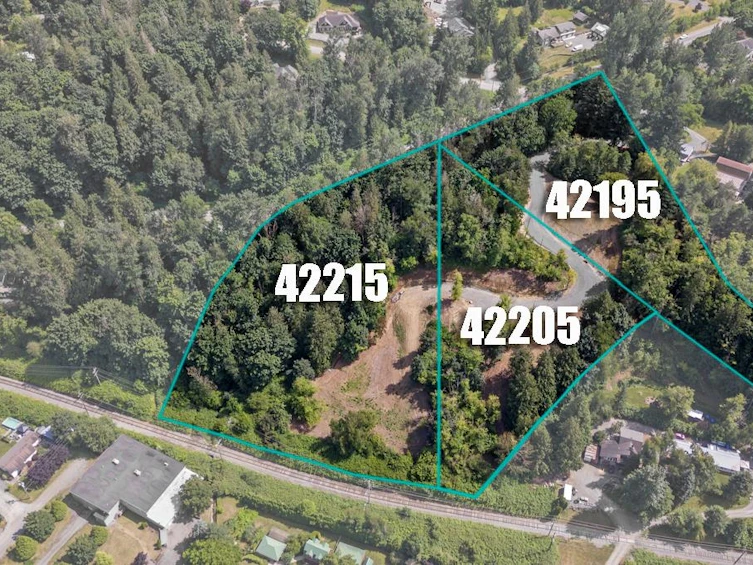 42195 Majuba Hill Road, Chilliwack, BC, V2R 5H2 - 5