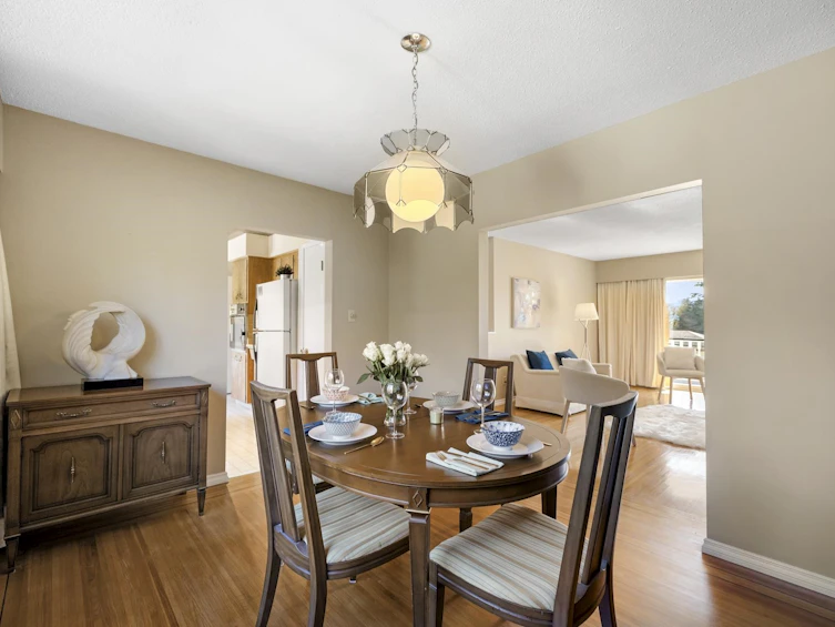 2932 Brixham Road, North Vancouver, BC, V7H 1C4 - 11