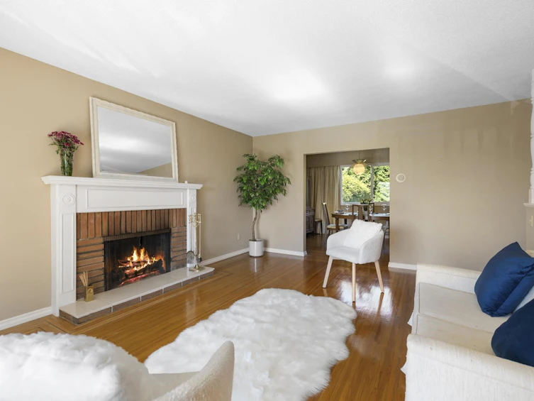 2932 Brixham Road, North Vancouver, BC, V7H 1C4 - 7