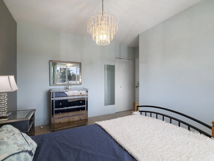 2932 Brixham Road, North Vancouver, BC, V7H 1C4 - 23