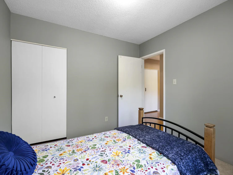2932 Brixham Road, North Vancouver, BC, V7H 1C4 - 21