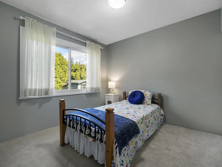 2932 Brixham Road, North Vancouver, BC, V7H 1C4 - 20