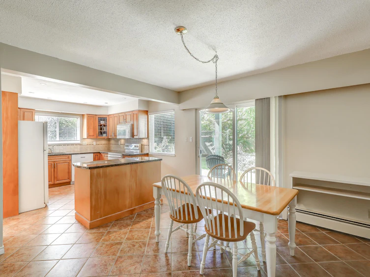 5140 Galway Drive, Delta, BC, V4M 3R5 - 13