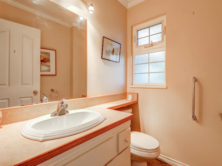 5140 Galway Drive, Delta, BC, V4M 3R5 - 15