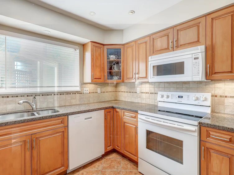 5140 Galway Drive, Delta, BC, V4M 3R5 - 10