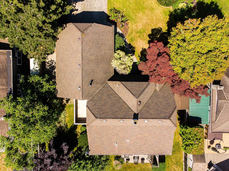 5140 Galway Drive, Delta, BC, V4M 3R5 - 28
