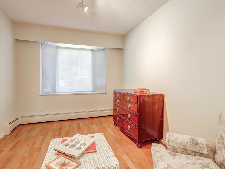 5140 Galway Drive, Delta, BC, V4M 3R5 - 18