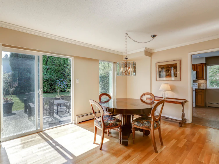 5140 Galway Drive, Delta, BC, V4M 3R5 - 3