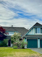 5140 Galway Drive