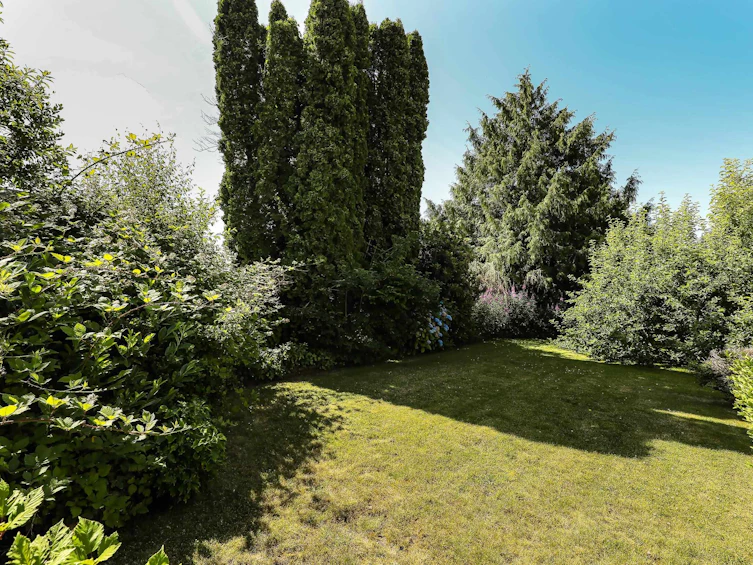 5140 Galway Drive, Delta, BC, V4M 3R5 - 31