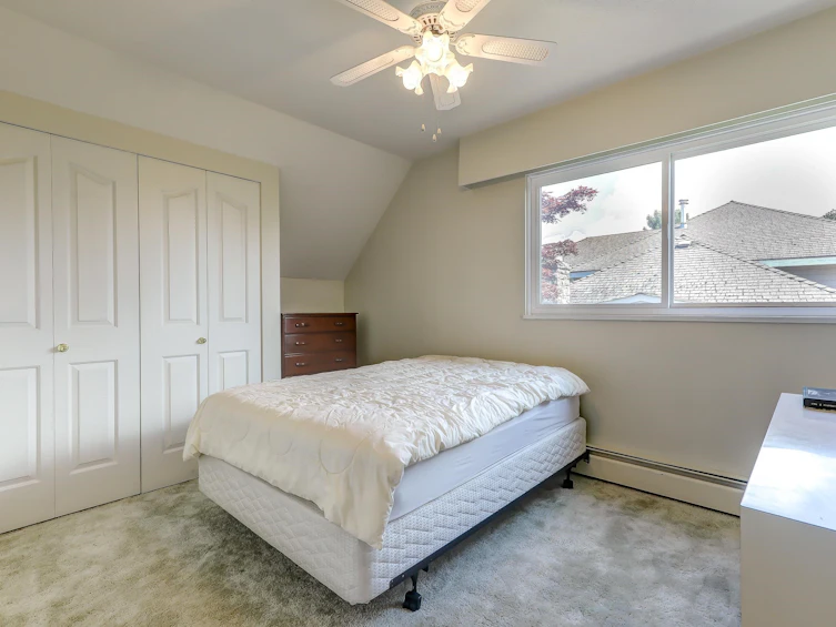 5140 Galway Drive, Delta, BC, V4M 3R5 - 20