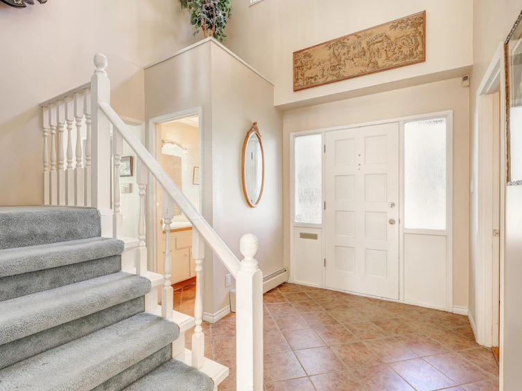 5140 Galway Drive, Delta, BC, V4M 3R5 - 17