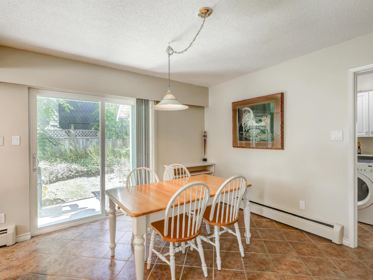 5140 Galway Drive, Delta, BC, V4M 3R5 - 12