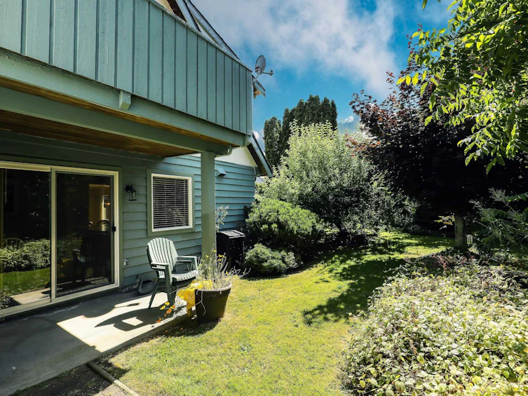 5140 Galway Drive, Delta, BC, V4M 3R5 - 32