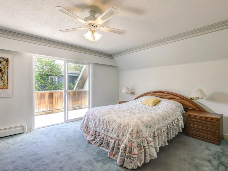 5140 Galway Drive, Delta, BC, V4M 3R5 - 21