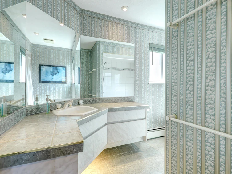 5140 Galway Drive, Delta, BC, V4M 3R5 - 22