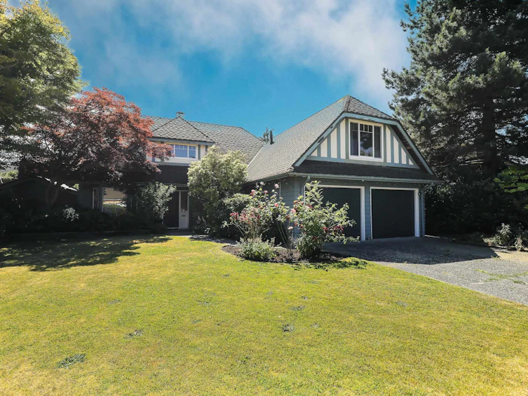 5140 Galway Drive, Delta, BC, V4M 3R5 - 33