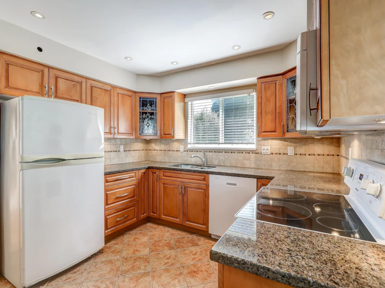 5140 Galway Drive, Delta, BC, V4M 3R5 - 9
