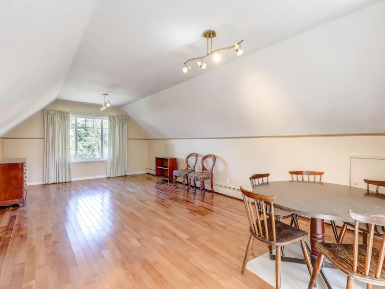5140 Galway Drive, Delta, BC, V4M 3R5 - 26