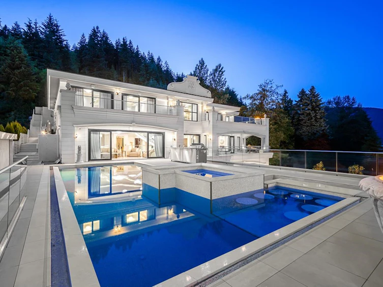 1121 Crestline Road, West Vancouver, BC, V7S 2E3 - 20
