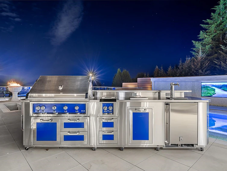 1121 Crestline Road, West Vancouver, BC, V7S 2E3 - 21