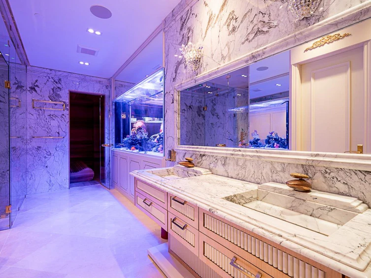 1121 Crestline Road, West Vancouver, BC, V7S 2E3 - 31
