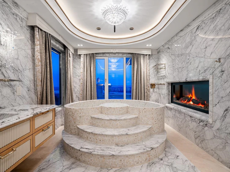 1121 Crestline Road, West Vancouver, BC, V7S 2E3 - 26