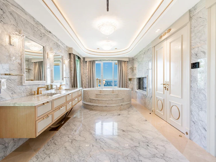 1121 Crestline Road, West Vancouver, BC, V7S 2E3 - 25