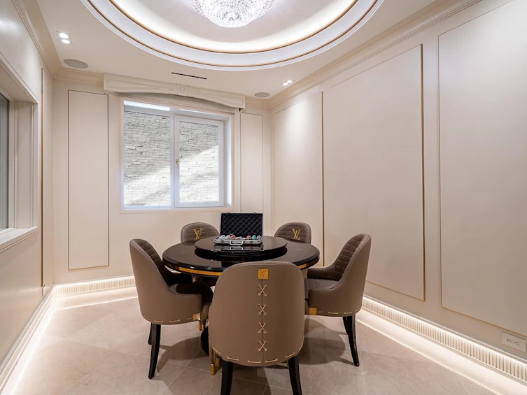 1121 Crestline Road, West Vancouver, BC, V7S 2E3 - 33