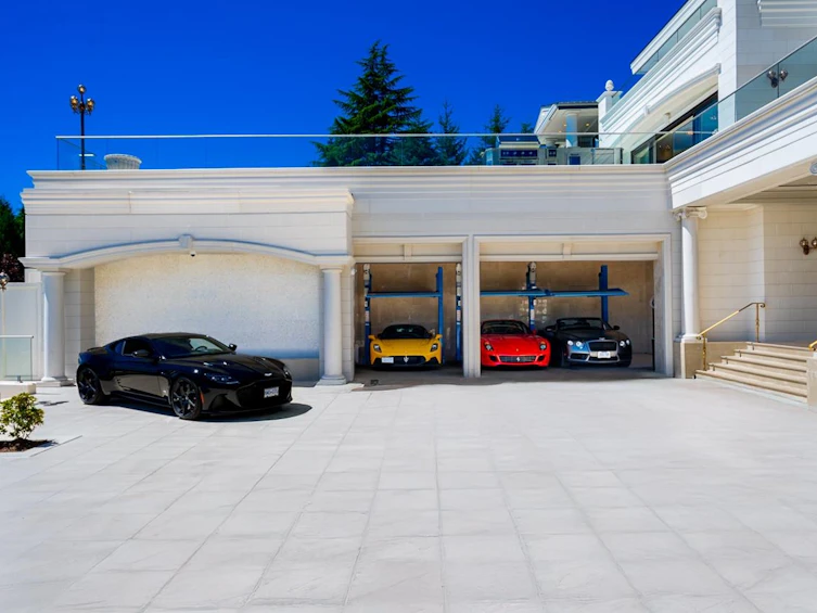 1121 Crestline Road, West Vancouver, BC, V7S 2E3 - 39