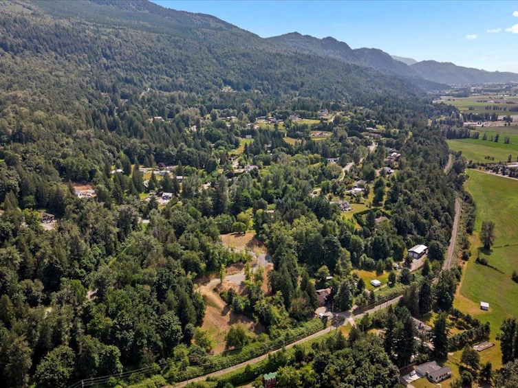 42205 Majuba Hill Road, Chilliwack, BC, V2R 5H2 - 22