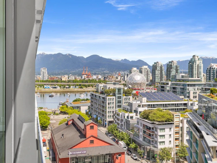 1601-1783 Manitoba Street, Vancouver, BC, V5Y 0K1 - 24