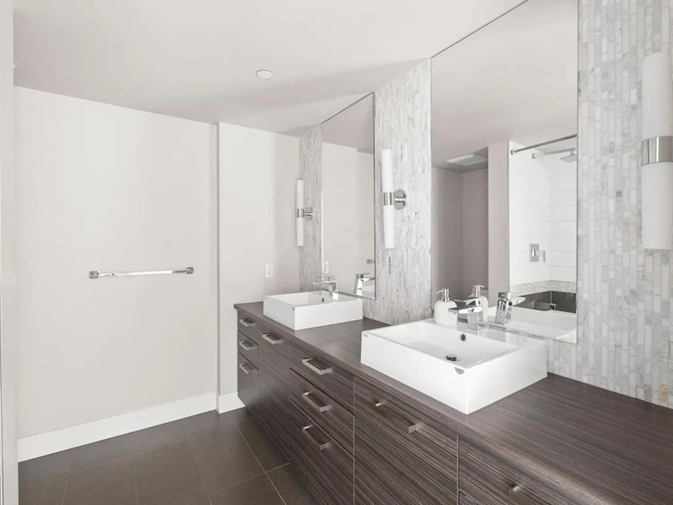 1601-1783 Manitoba Street, Vancouver, BC, V5Y 0K1 - 18