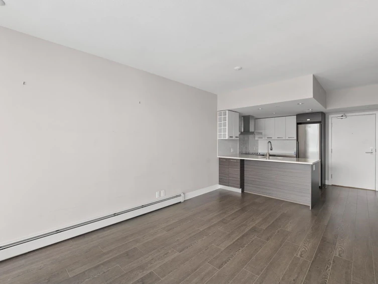 1601-1783 Manitoba Street, Vancouver, BC, V5Y 0K1 - 6