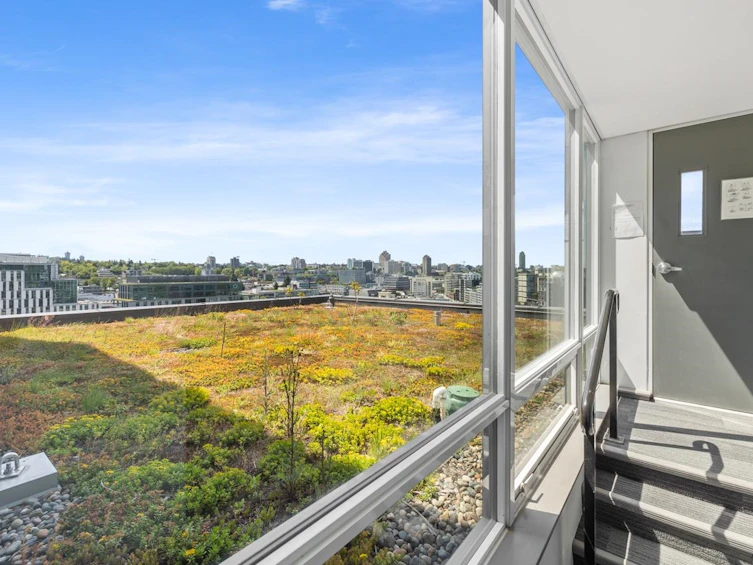 1601-1783 Manitoba Street, Vancouver, BC, V5Y 0K1 - 26