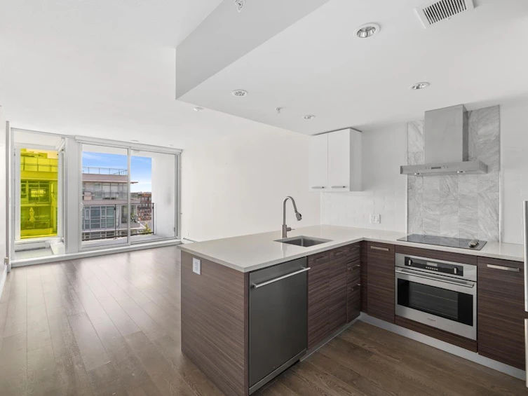 1601-1783 Manitoba Street, Vancouver, BC, V5Y 0K1 - 11