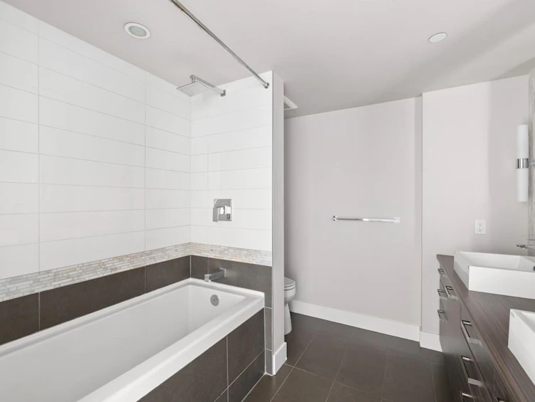 1601-1783 Manitoba Street, Vancouver, BC, V5Y 0K1 - 19