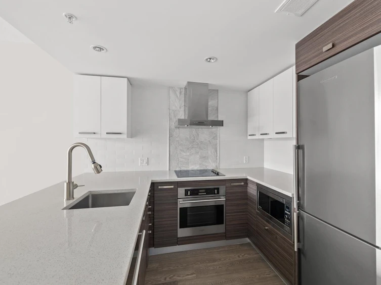 1601-1783 Manitoba Street, Vancouver, BC, V5Y 0K1 - 10