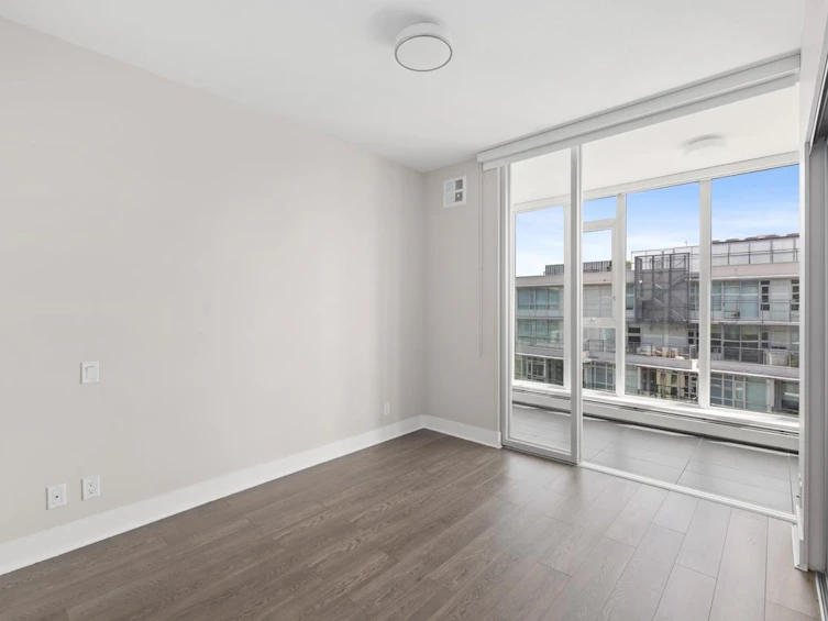 1601-1783 Manitoba Street, Vancouver, BC, V5Y 0K1 - 13