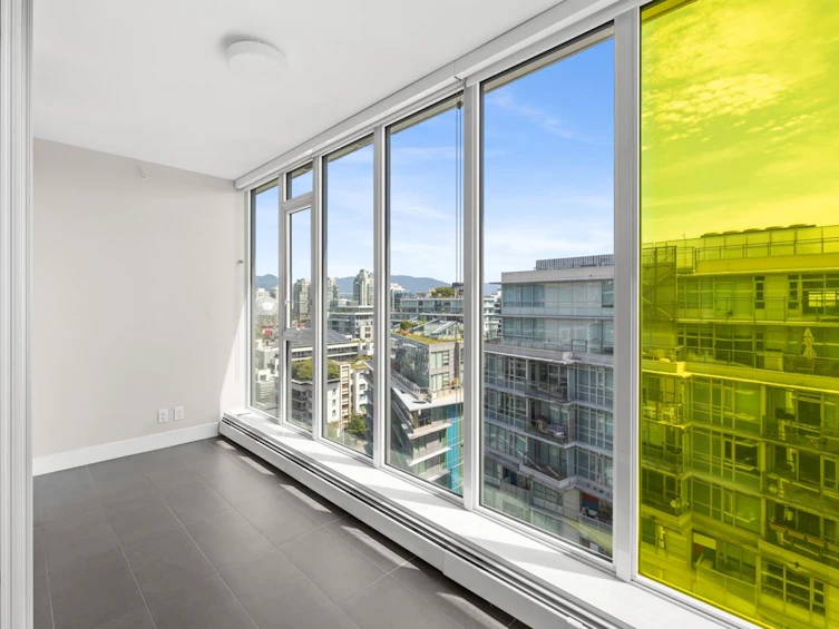1601-1783 Manitoba Street, Vancouver, BC, V5Y 0K1 - 17