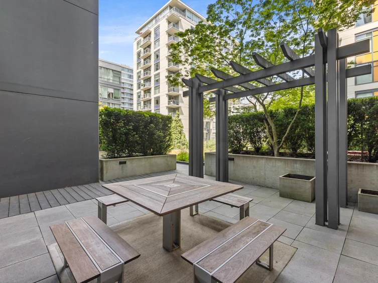 1601-1783 Manitoba Street, Vancouver, BC, V5Y 0K1 - 30